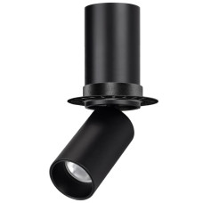 Встраиваемый спот Arlight SP-NUANCE-TRIMLESS-PULL-R35-7W Day4000 049905