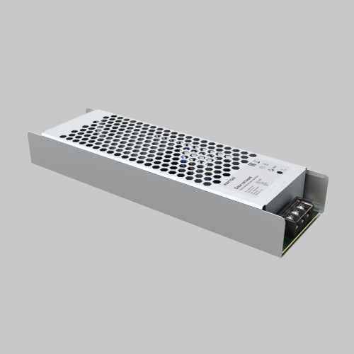 Блок питания Maytoni PSL012 300Вт DC24В IP20 821005