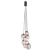 Подвесная люстра Odeon Light Mussels 5039/8
