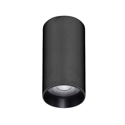 Накладной светильник Arlight SP-GABI-SURFACE-R50-9W Warm3000 050718