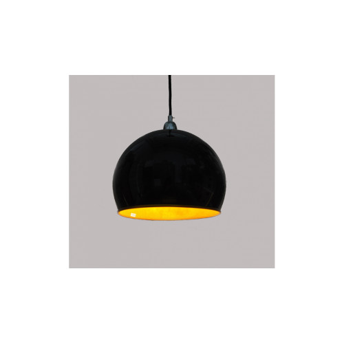 Подвесной светильник Lumina Deco Aurora LDP 081013-300 BK