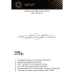 Настенный светильник Aployt Sindrillon APL.773.01.20