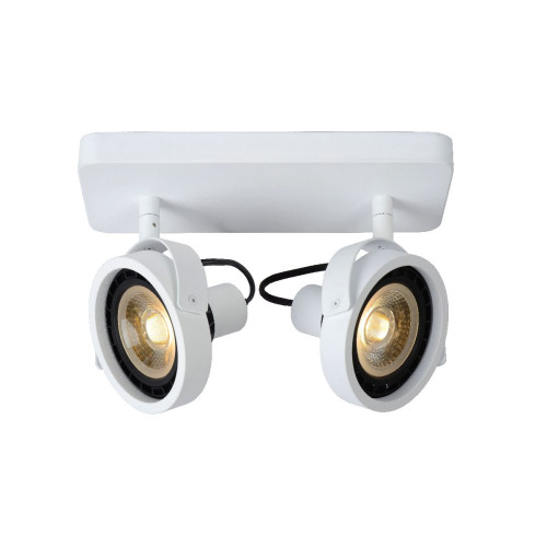 Спот Lucide Tala Led 31931/24/31