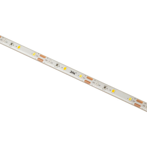 Светодиодная лента Эра FITO-Strip Light-Rа90-3m Б0059881