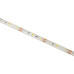 Светодиодная лента Эра FITO-Strip Light-Rа90-3m Б0059881