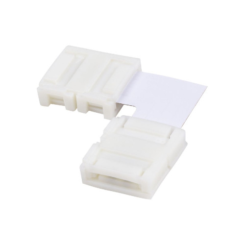 Коннектор L-образный TDM Electric SQ0331-0352
