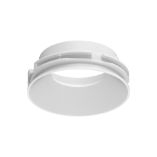 Корпус светильника Lumker COMBO2-ST-WH 00-00008761