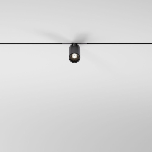 Трековый магнитный светильник Elektrostandard Mini Magnetic 85200/01 4690389206177 a067272