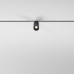 Трековый магнитный светильник Elektrostandard Mini Magnetic 85200/01 4690389206177 a067272