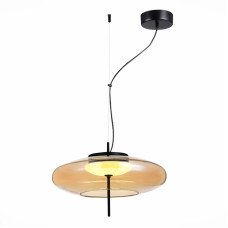 Подвесной светильник ST Luce Helia SL6500.413.01