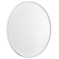 Потолочный светильник Sonex Alfa white 7659/48L
