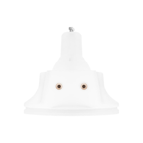 Встраиваемый гипсовый светильник Loft IT Ghost 10356E