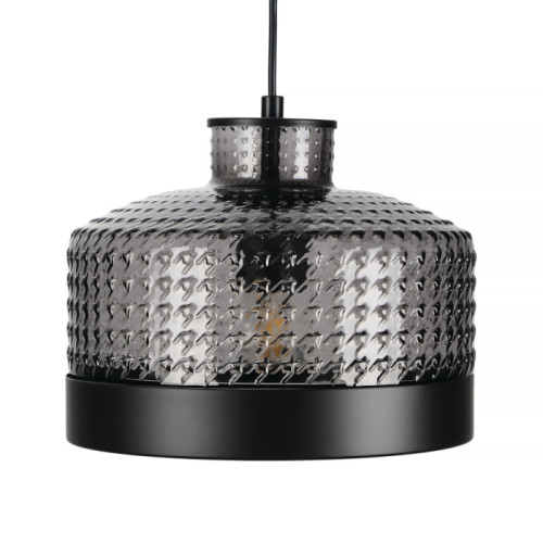 Подвесной светильник Myfar Edwin MR2484-1P