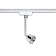 Трековый cветильник Paulmann Rail System VariLine DecoSystems 95499