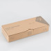Блок питания Arlight ARPV-UH24150-PFC (24V, 6.3A, 150W) 024270