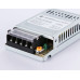 Блок питания Ambrella Light LED Driver 24V 24Вт AC90-260 1A IP20 GS9601