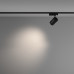 Трековый светильник Maytoni Technical Vuoro TR029-3-20W4K-M-B