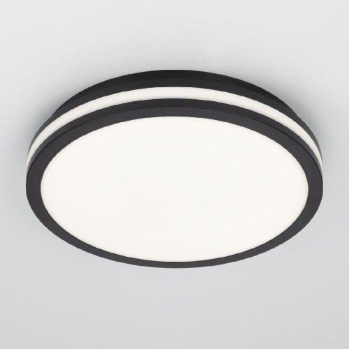 Потолочный светильник Citilux Luns CL711021V