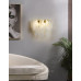 Настенный светильник Delight Collection 8847-wall gold
