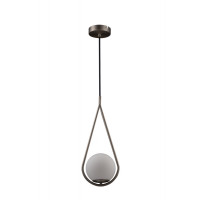 Подвесной светильник Loft IT GLOB LOFT2599-B