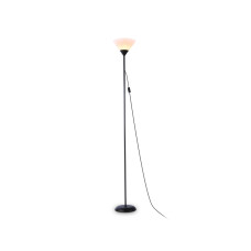 Торшер Ambrella Light Floor TR97618