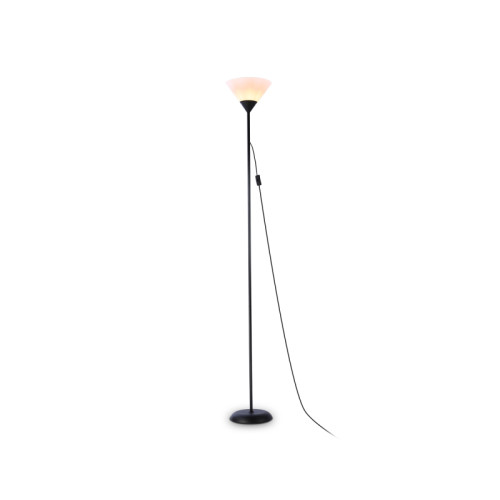 Торшер Ambrella Light Floor TR97618
