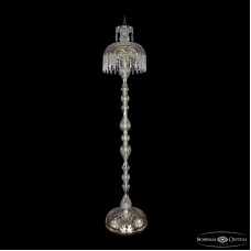 Торшер Bohemia Ivele Crystal 14781T1/30-145 G Drops