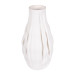 Ваза Loft IT Azzurra 10263V/L