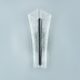 Настенный светильник LED4U L6330-01 GR