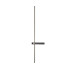 Настенный светильник ST LUCE ASTENTE SL1589.401.01