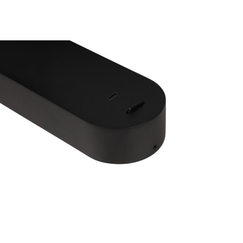 Настенный светильник Lucide Montana 68200/06/96