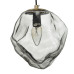 Подвесной светильник Citilux Rocka CL247083