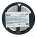 Светодиодная лента 24V Feron LS505 , 120*SMD2835, 11W/m, IP20, 4000К (белый нейтральный) 53055