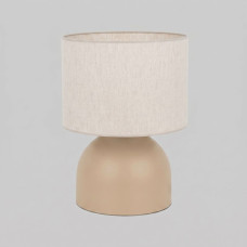Настольная лампа TK Lighting 16194 Tami a072565