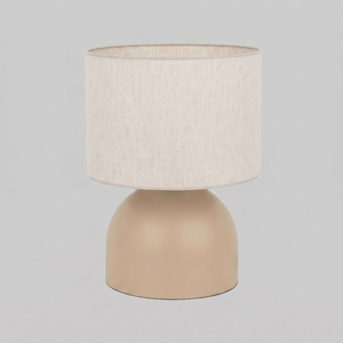 Настольная лампа TK Lighting 16194 Tami a072565