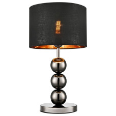 Настольная лампа Velante 363-024-01 Настольная лампа Velante 363-024-01