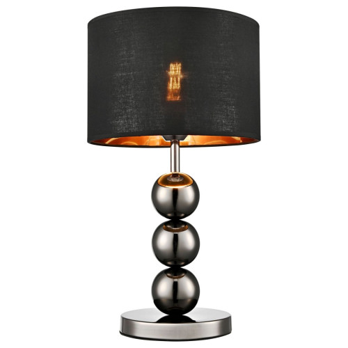 Настольная лампа Velante 363-024-01 Настольная лампа Velante 363-024-01