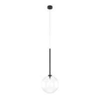 Подвесной светильник Maytoni Mood MOD172PL-01B
