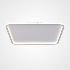 Потолочный светильник ImperiumLoft Quadro 321914-26