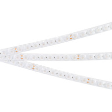 Светодиодная герметичная лента Arlight FLT-PS-A42-23mm 24V Warm2700 (21 W/m, IP67, 15deg, 5m) 049306