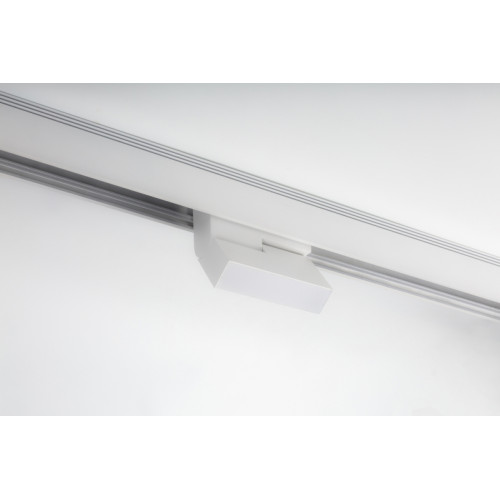 Трековый светильник DesignLed SY-601254-10-WH-NW 009442