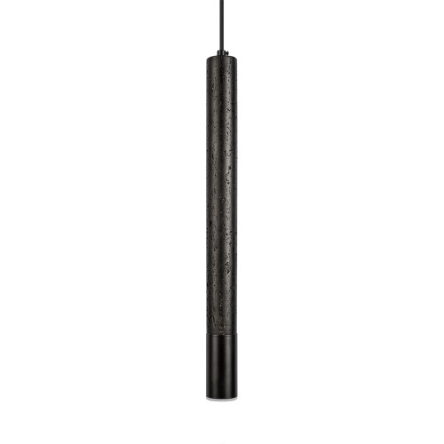 Подвесной светильник Loft IT Everest 10583D Black