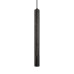 Подвесной светильник Loft IT Everest 10583D Black