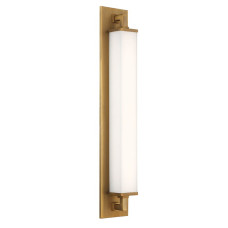 Настенный светильник ImperiumLoft Strip Trumpet 144230-22