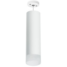 Подвесной светильник Lightstar Rullo RP649681 (216496+590086+202481)
