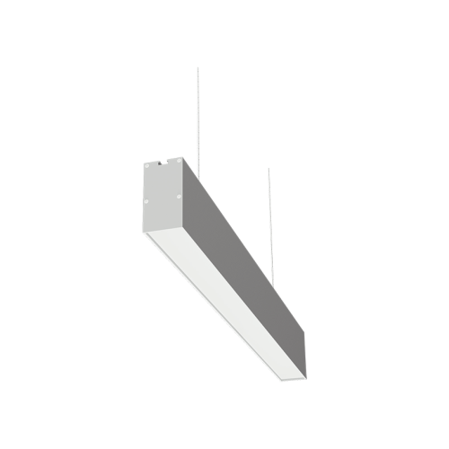 Светильник WOLTA STD ДСО11-27-001-4К-Б 27Вт 4000К IP40 Матовый Светильник WOLTA STD ДСО11-27-001-4К-Б 27Вт 4000К IP40 Матовый