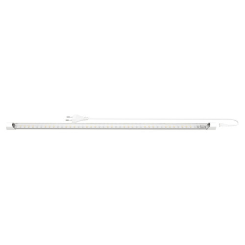 Светильник для растений Эра FITO-10W-Т5-PL-Slim-GR Б0066958