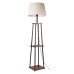 Торшер Loft IT Cara 10574F