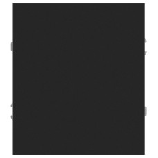 Переключатель Эра Arktik 16-1103-05 10АХ-250В антрацит Б0070338