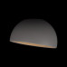 Потолочный светильник Loft IT Egg 10197/350 Grey